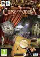 Descargar Nightfall Mysteries Curse Of The Opera [English] por Torrent